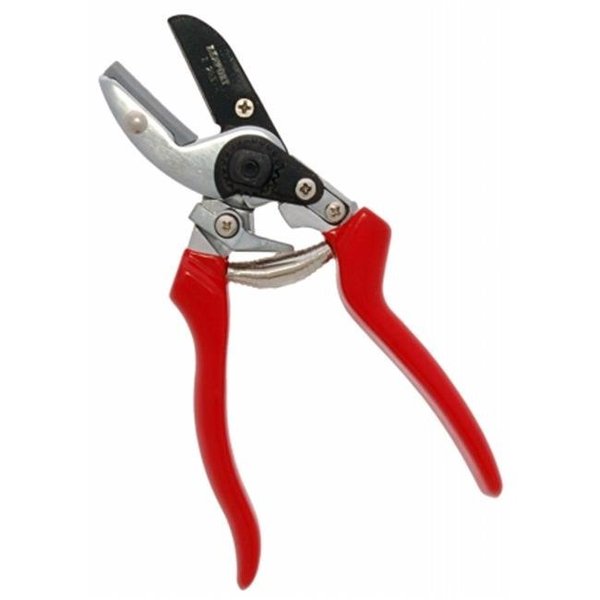 Gardencare Heavy Duty Anvil Action Pruner GA146578